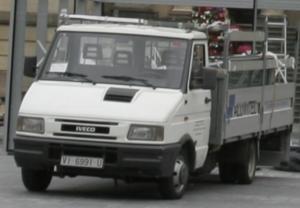 VI-6991-U