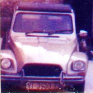 VI-3903-E