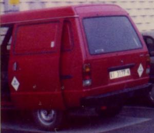 VI-3177-K