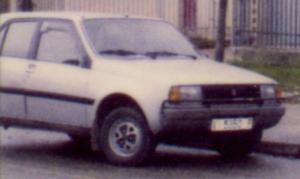 VI-5350-F
