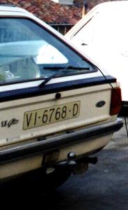 VI-6768-D