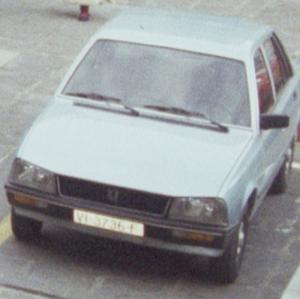 VI-3736-F