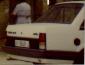 VI-9949-J