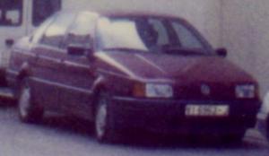 VI-6963-J