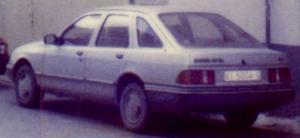 VI-5004-G
