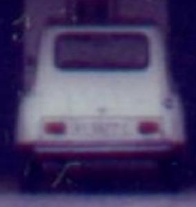 VI-1677-C
