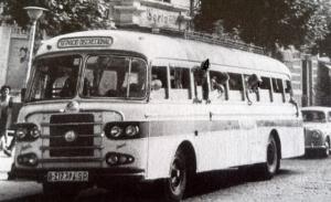 B-217796