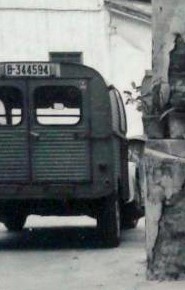 B-344594