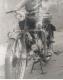 MA-18492