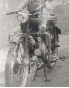 MA-18492