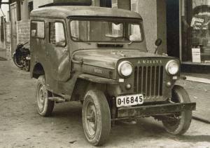 O-16845