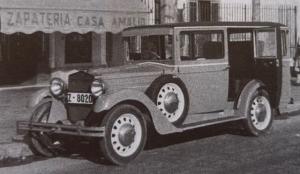 Z-8020