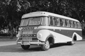 MA-6155