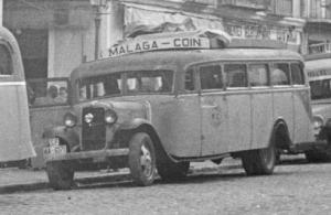 MA-6171