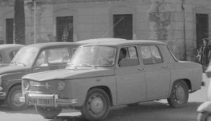 MA-55386