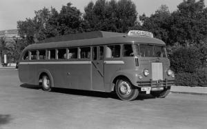 MA-7591