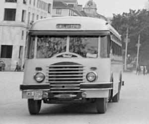 MA-8379