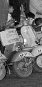 MA-9174