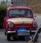 T-73809