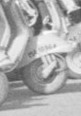 MA-10964