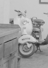 MA-11198