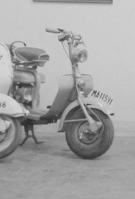 MA-11591