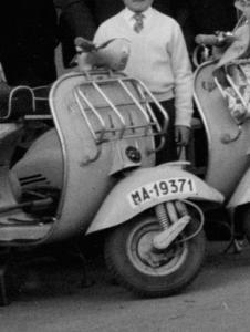 MA-19371