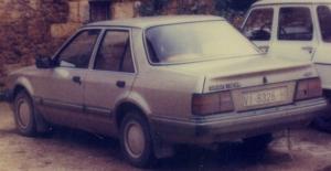 VI-8326-H