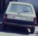 VI-1436-H