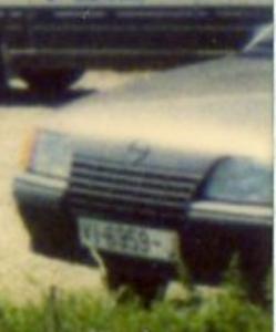 VI-6959-J