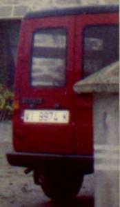 VI-9974-K