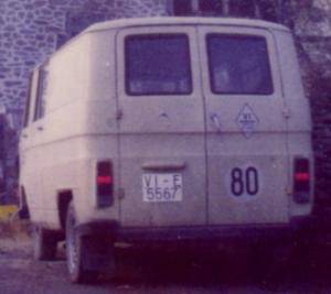 VI-5567-E