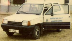VI-1752-J