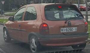 VI-9290-V