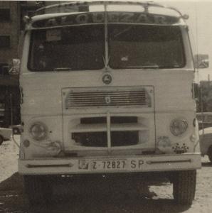 Z-72827