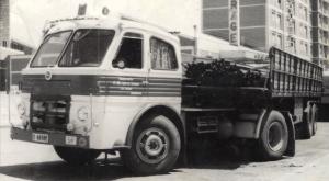 Z-48982