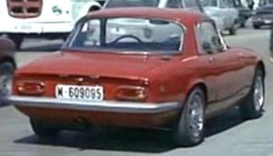 M-609095