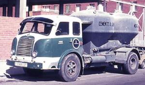Z-10485