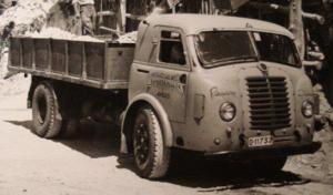 O-11732