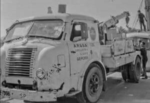 GE-7389