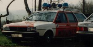 VI-5160-H