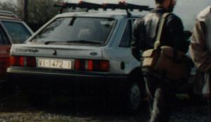 VI-1472-I