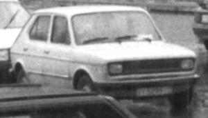 VI-5299-D