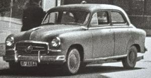 VI-4564