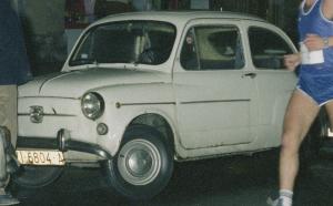VI-6804-A