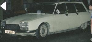 VI-4000-C