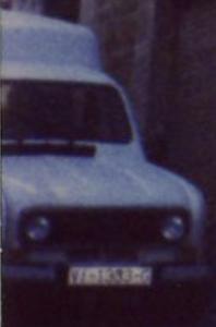 VI-1333-G