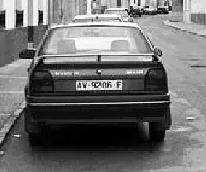 AV-9206-E