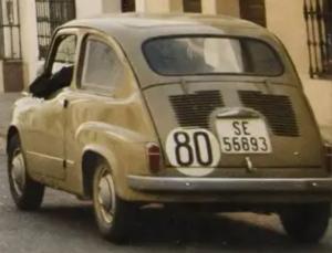 SE-55893