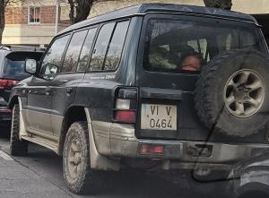 VI-0464-V